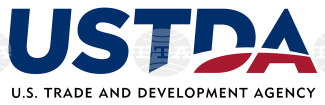 National System Integrator Begins Upgrade of Bulgaria’s Cybersecurity System with US Support