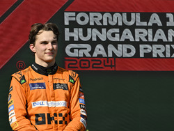 Hungary F1 GP Auto Racing