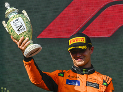 Hungary F1 GP Auto Racing