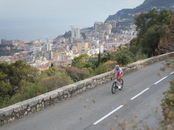 Cycling Tour de France