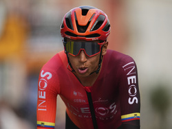 Cycling Tour de France
