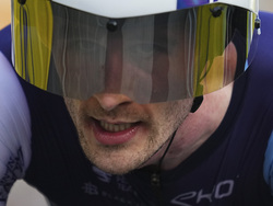 Cycling Tour de France