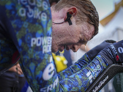 Cycling Tour de France