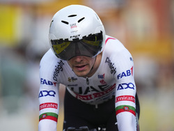Cycling Tour de France
