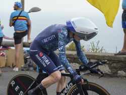 Cycling Tour de France