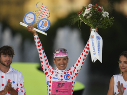Cycling Tour de France