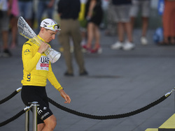 Cycling Tour de France