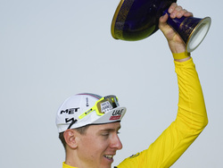 Cycling Tour de France