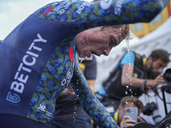 Cycling Tour de France