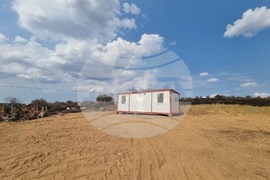 Село Воден - контейнери - нуждаещи се