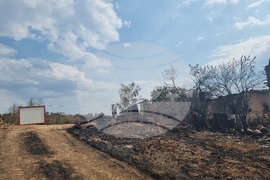 Село Воден - контейнери - нуждаещи се