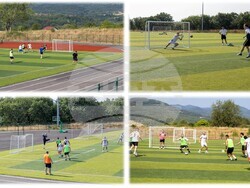 Снимка: Община Джебел