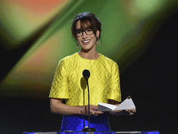 2022 Film Independent Spirit Awards - Show