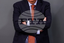 Министерски съвет - USTDA - ЕСО ЕАД - договор - подписване