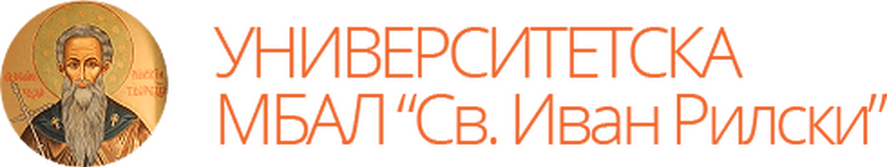 УМБАЛ „Свети Иван Рилски“: Напусна ни проф. Д-р Асен Алексиев – един от най-опитните гастроентеролози у нас