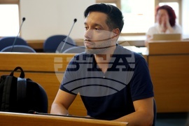 Столичен общински съвет - разделно събиране на отпадъци - пресконференция