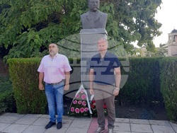 Снимка: Община Каварна