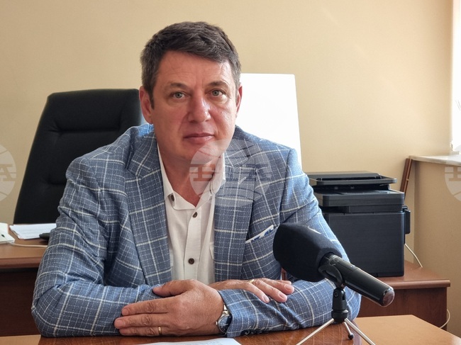 Областната структура на ДПС в Кърджали изключи десет души, сред които трима кметове и трима депутати, избрани от „ДПС - Ново начало“