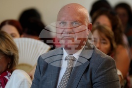 Национален студентски дом - годишна конференция