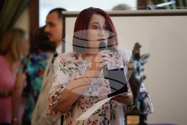 Национален студентски дом - годишна конференция