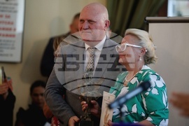 Национален студентски дом - годишна конференция