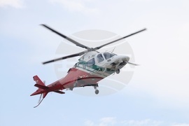 Летище Враждебна - Калин Стоянов - брифинг