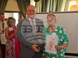 Снимка: МОН