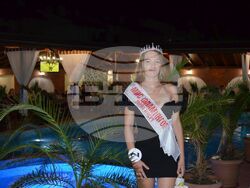 Снимка: Областна администрация Русе