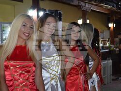 Снимка: Областна администрация Русе