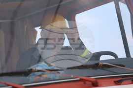 Сатовча - доброволно формирование - пожари