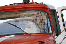 Сатовча - доброволно формирование - пожари