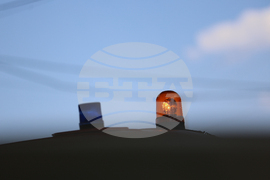 Сатовча - доброволно формирование - пожари