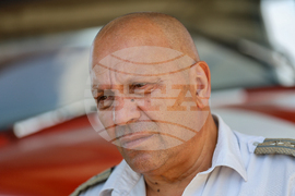 Сатовча - доброволно формирование - пожари