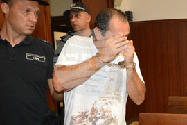 Хасково - съд - трафик на марихуана