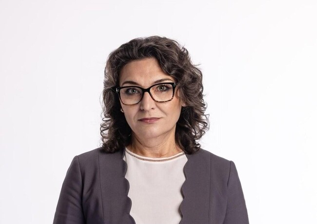 Маргарита Генчева: Хората с ТЕЛК-ове и лекарите искат да се реши проблема с електронната система, която съхранява медицинските досиета