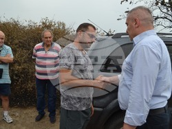 Снимка: Министерство на земеделието и храните