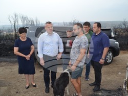 Снимка: Министерство на земеделието и храните