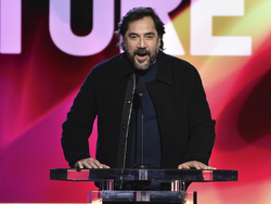 2022 Film Independent Spirit Awards - Show