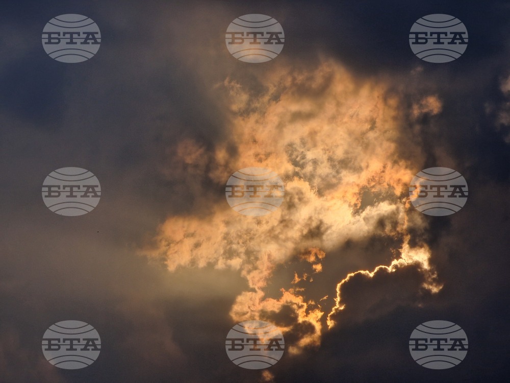 The Weather on September 21-23