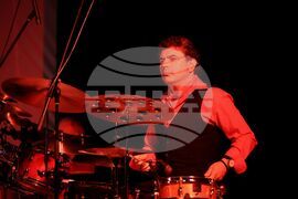 Бургас - група "Фондацията" - концерт