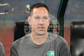 Футбол  - Септември София  -  Берое