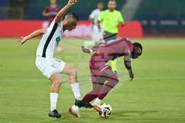 Футбол - Септември София - Берое