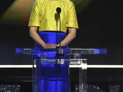 2022 Film Independent Spirit Awards - Show