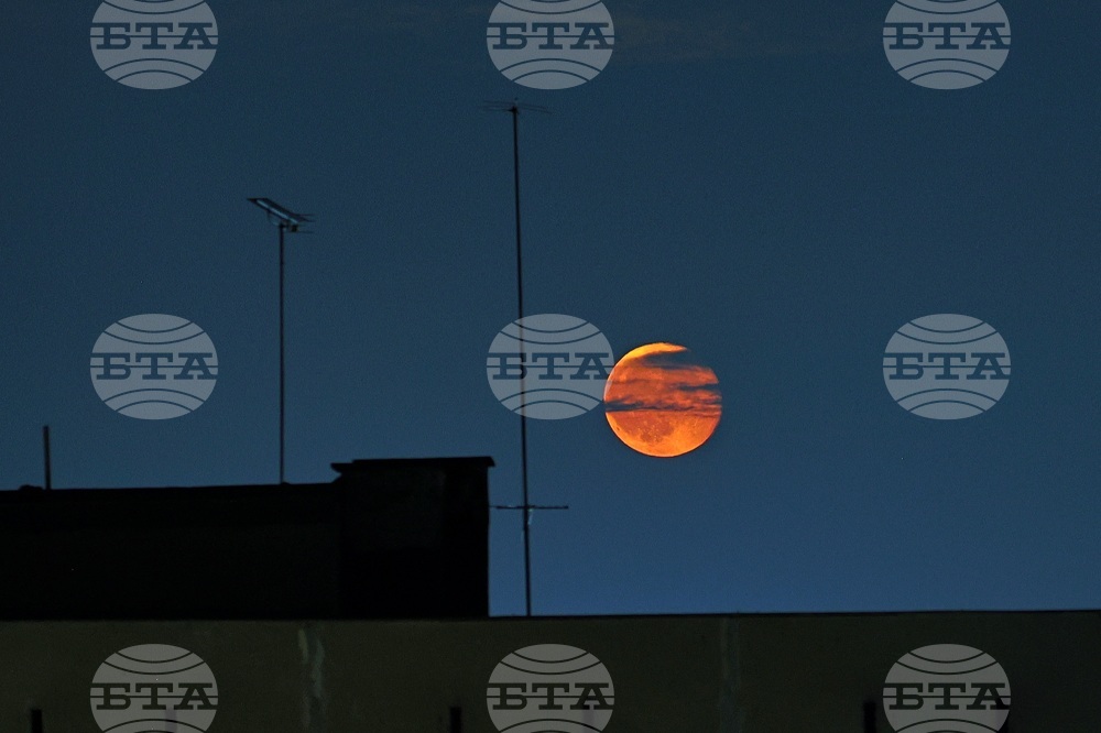 БТА :: Фотогалерия България