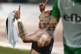 Футбол - Септември София - Берое