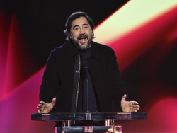 2022 Film Independent Spirit Awards - Show