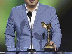 2022 Film Independent Spirit Awards - Show
