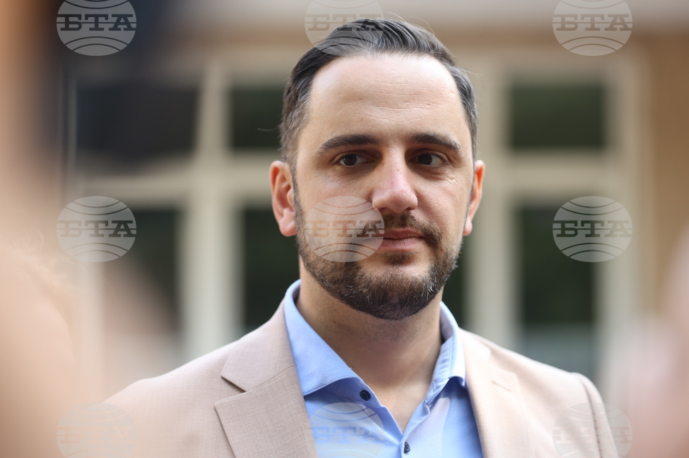 Детска градина - посещение