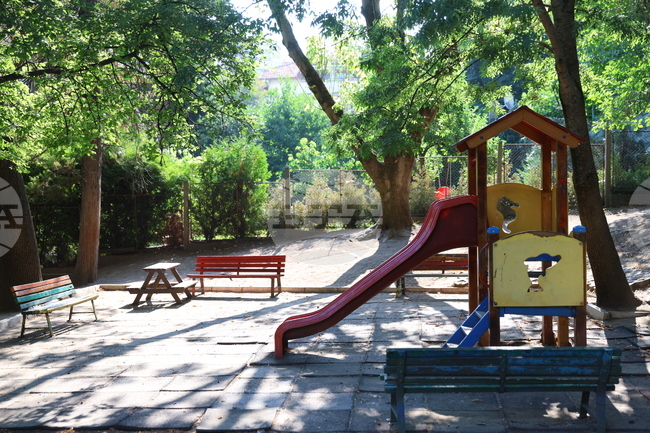 Sofia Short of Around 10,000 Childcare Places This Year