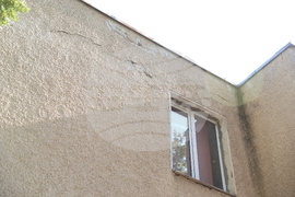 Детска градина - посещение